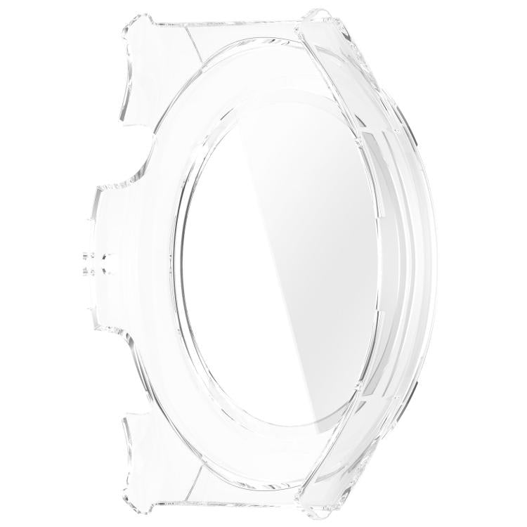 SYA002851101D_4.jpg@0e1971a82f8f92a14db989068de2312d