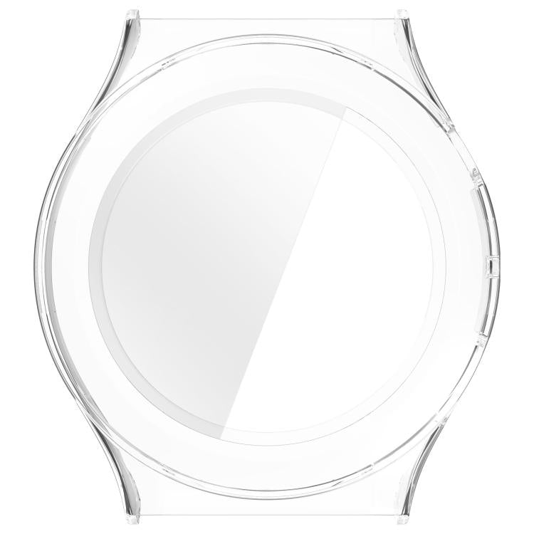 SYA002851101D_5.jpg@07db5bf39ba1e905f22cb3a04e5fdd81