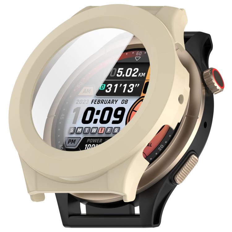 SYA002851101E.jpg@a0c452ede2f32b01f011a6ade58c739a