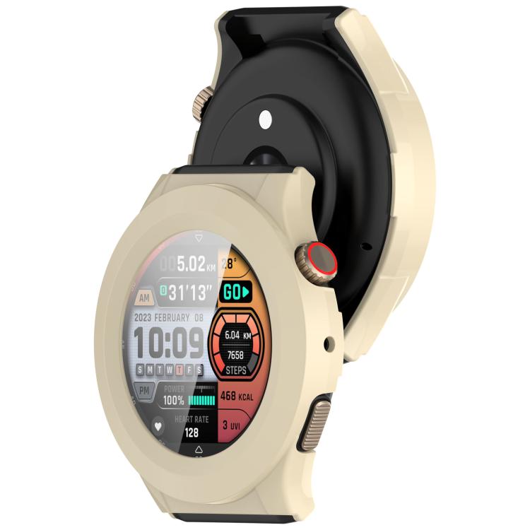 SYA002851101E_2.jpg@1b92ce91ff0c1289fb8aa76b4e32a7ff