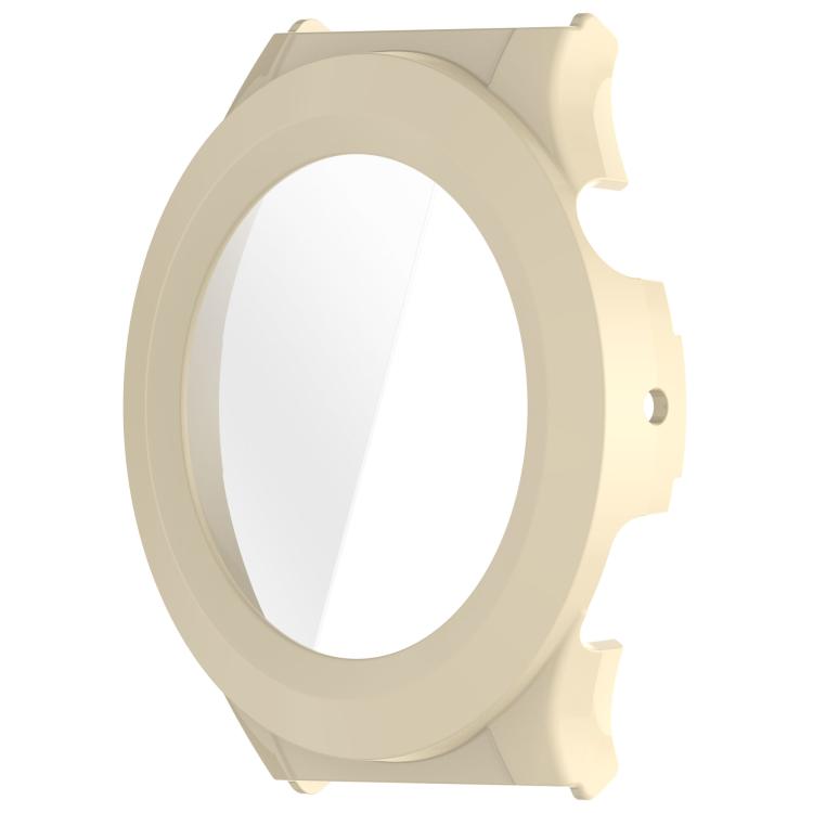 SYA002851101E_3.jpg@6a89c5751520782d5bcacc88e06ac665