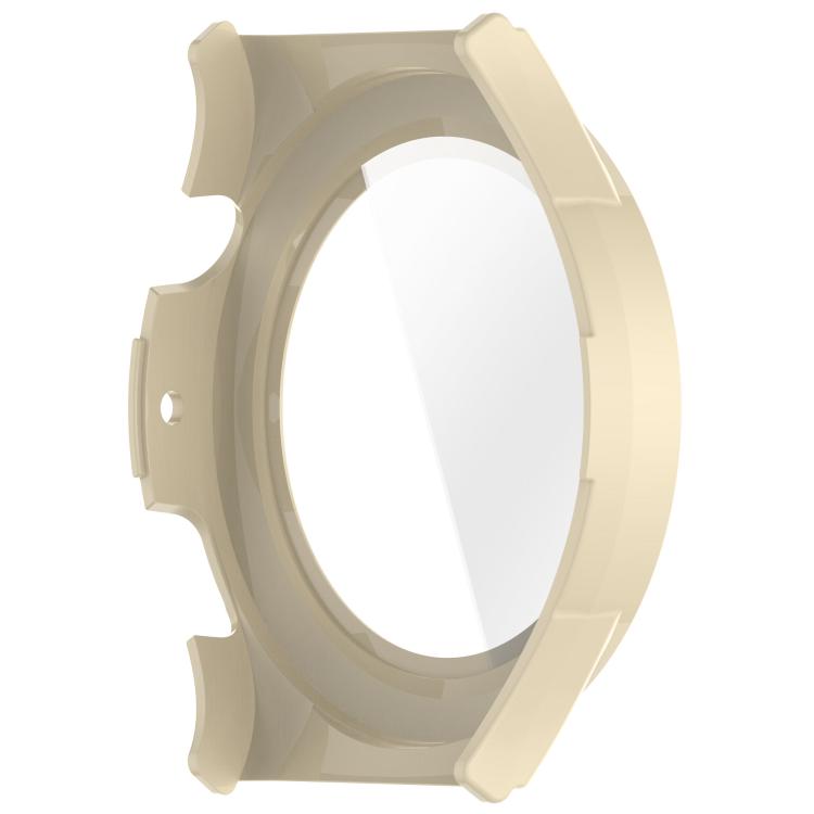 SYA002851101E_4.jpg@3579a1f18b09eced853807a401b87418