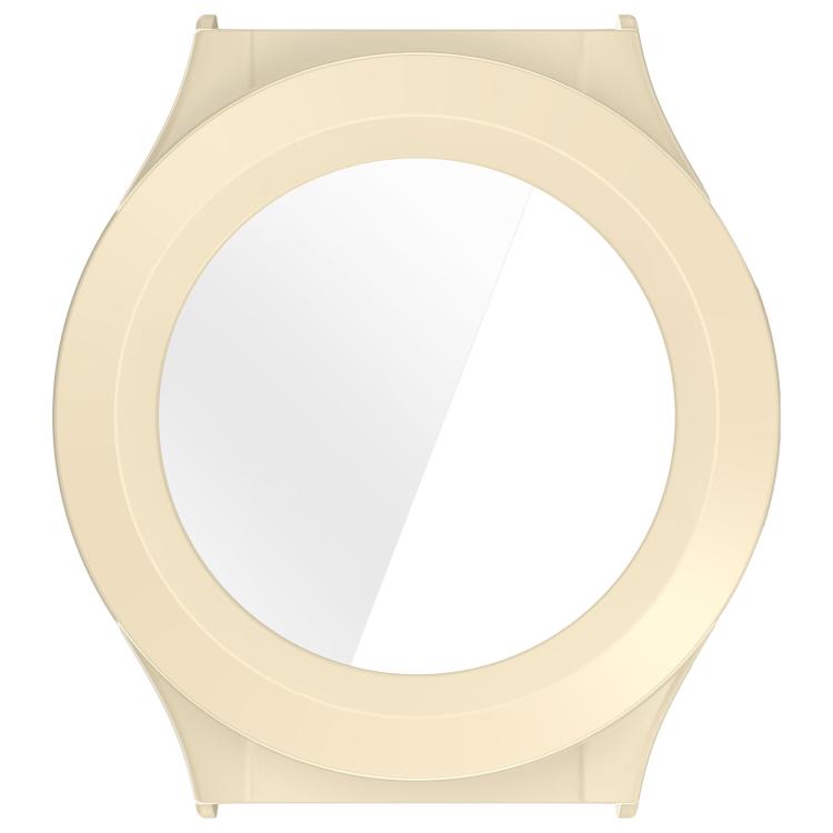 SYA002851101E_5.jpg@c59acc49838d08be590e00bde43c676e