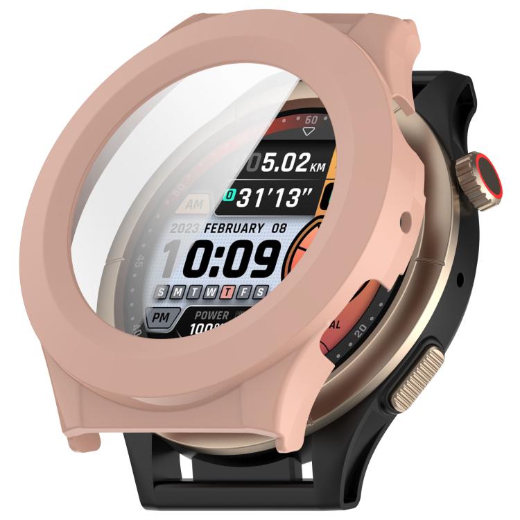 SYA002851101F.jpg@bbd3d369d5ac34fa9a0ce5fb1afd0b65