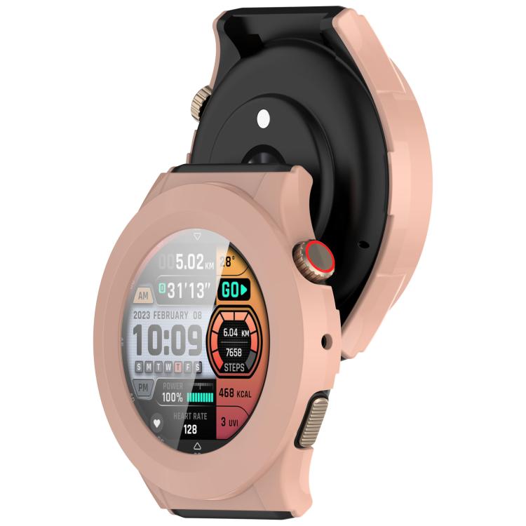 SYA002851101F_2.jpg@b4b390ed1df2443d6be5b16d667b1be5