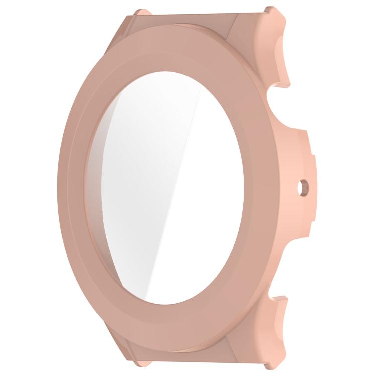 SYA002851101F_3.jpg@602fe385c5264809f84d438a4cdad911