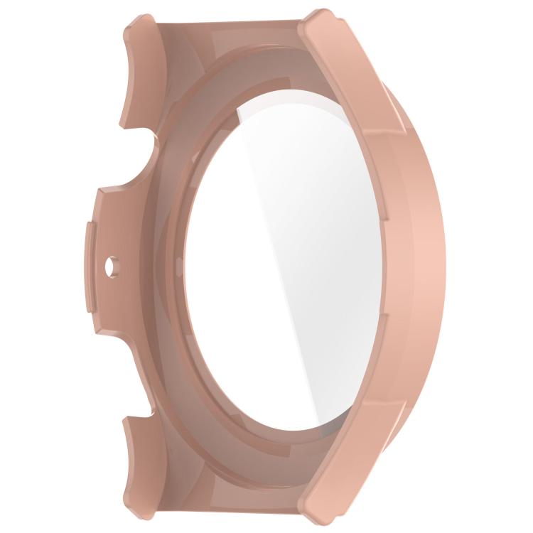 SYA002851101F_4.jpg@441e63359e5997649135376e069c2263