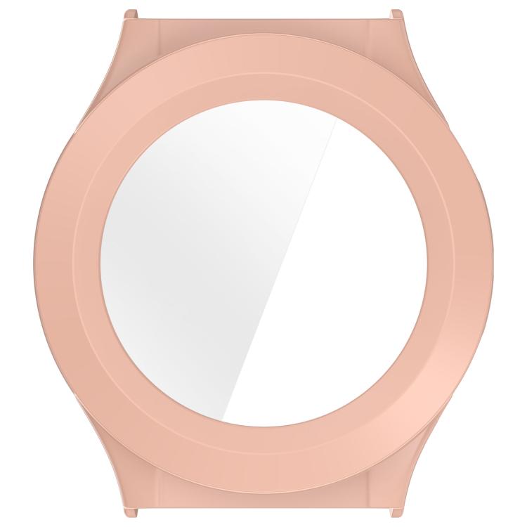 SYA002851101F_5.jpg@3e14caef2b602ff2284ee30c18f1263c