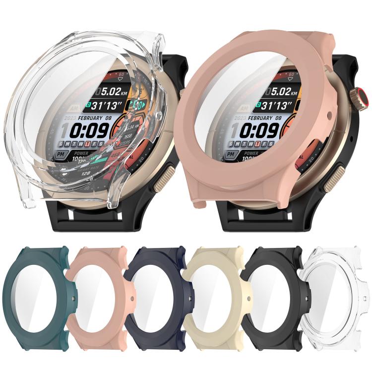 SYA0028511_B1.jpg@ffa2914da435c4affc5372ef03ae05f0