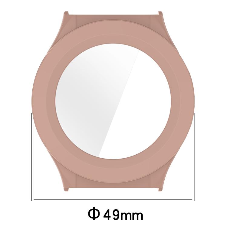 SYA0028511_B2.jpg@ceca1cb08804efb9f2816ea334bc5e5c