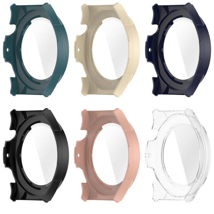 SYA0028511_B4.jpg@8e8820de349b9ef97d1b6c57290adadb