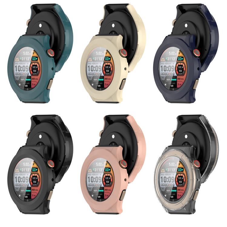 SYA0028511_B5.jpg@0736c25a543b53f981cc69846178373b