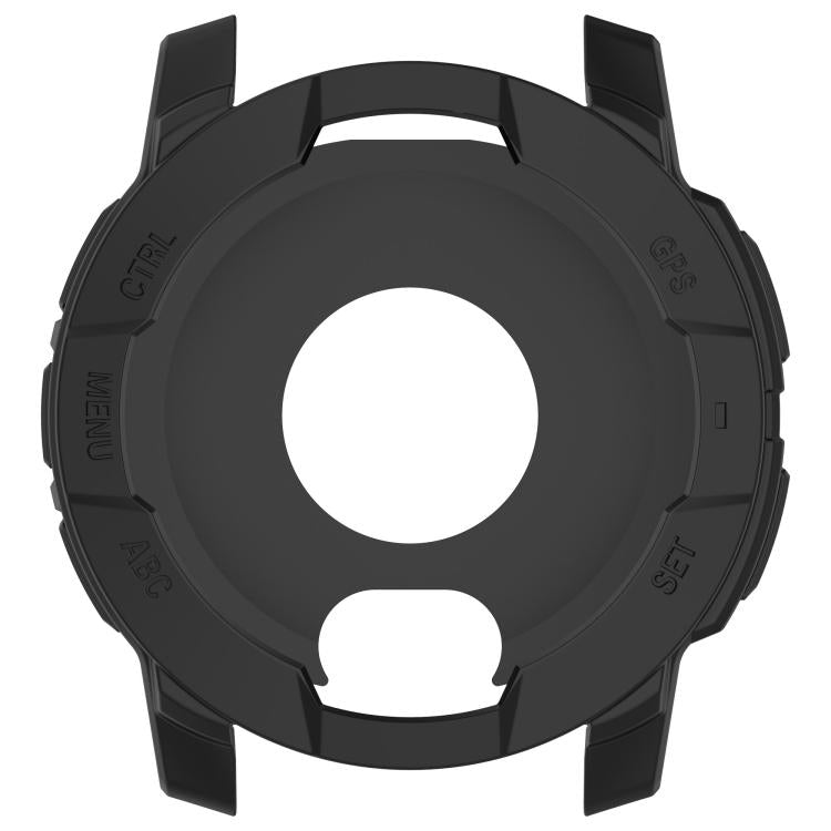 SYA002851201C_5.jpg@c854a6d235041b68d191dba15daa1625