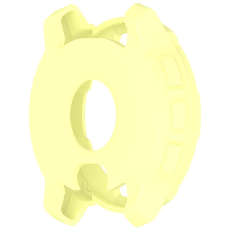 SYA002851201E_4.jpg@779e14228383ea6292ba629c55ac9d31