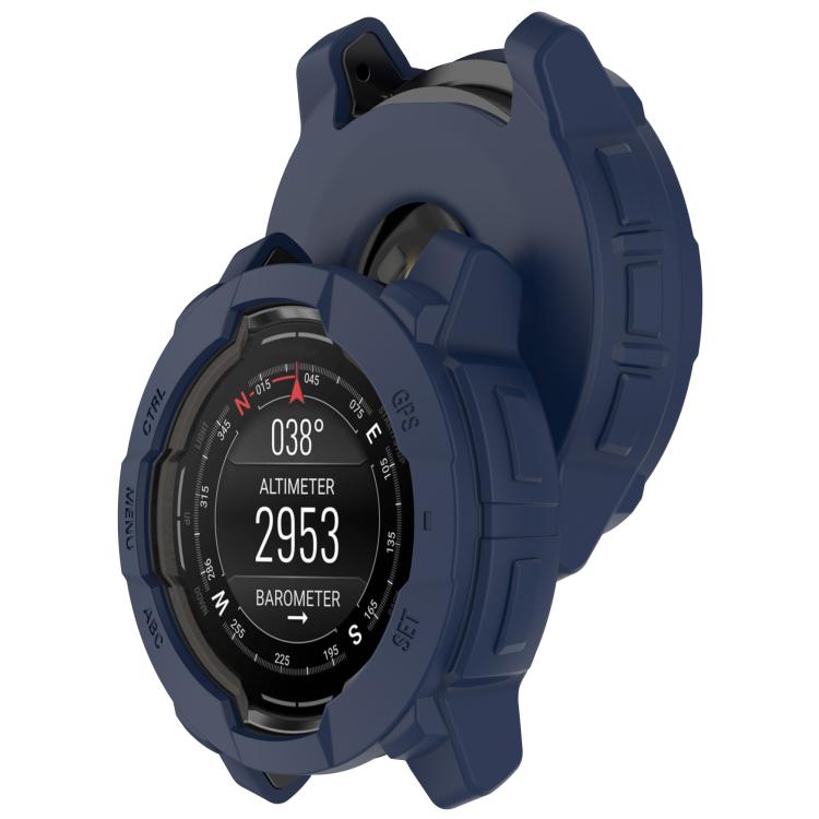 SYA002851201I_2.jpg@923c6231d4c46f05b11064cee8d96a91