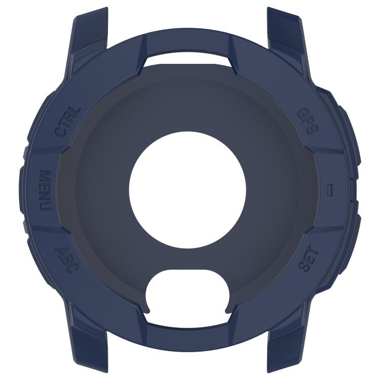 SYA002851201I_5.jpg@4d2ad30a26d34279a19c0fbfca9990a9