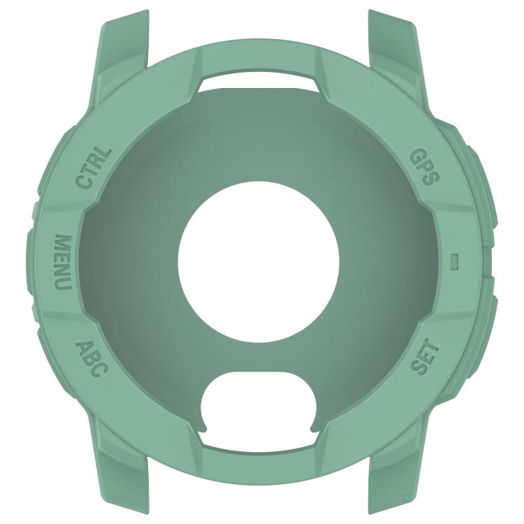 SYA002851201K_5.jpg@422ee170588125887798305603b05416