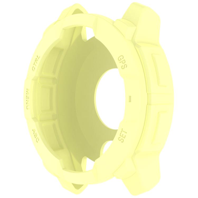 SYA002851202E_3.jpg@26e1a01d4aa7edda718834b915cfc5c1