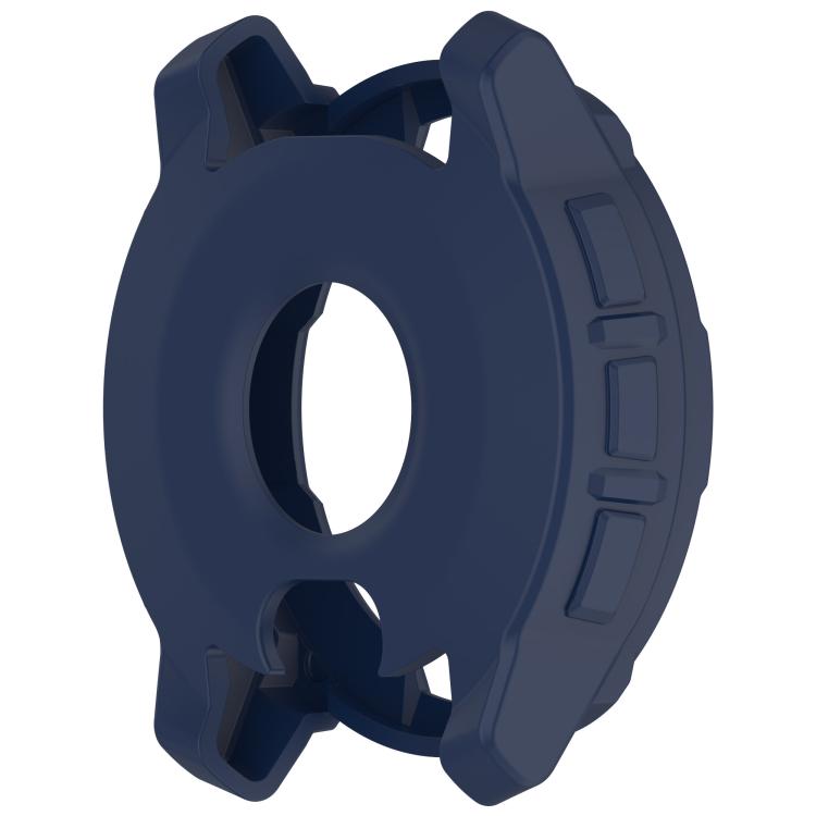 SYA002851202I_4.jpg@e3732e6af6bf578e89ac7313b51e19ab