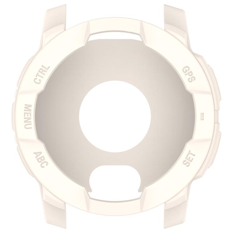 SYA002851202J_5.jpg@d159e80cd787d997ce17c2b8a24ef11b