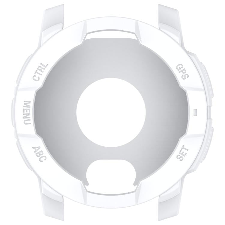 SYA002851202L_5.jpg@dc612e60cadffb4962d6b8228d84115b