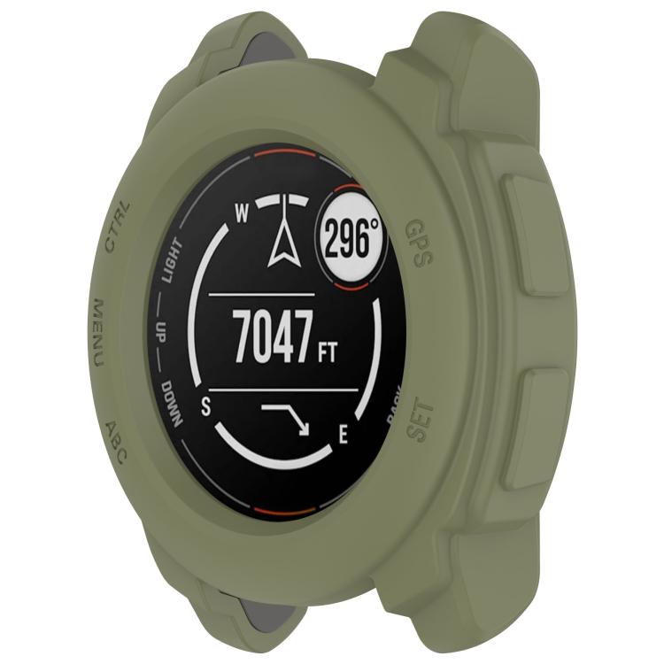 SYA002851401A_1.jpg@fcf253ed1338f1c390d6431d6b202bf0