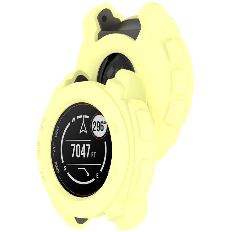 SYA002851401E_2.jpg@0724b93569e22895b331112cb26832c4