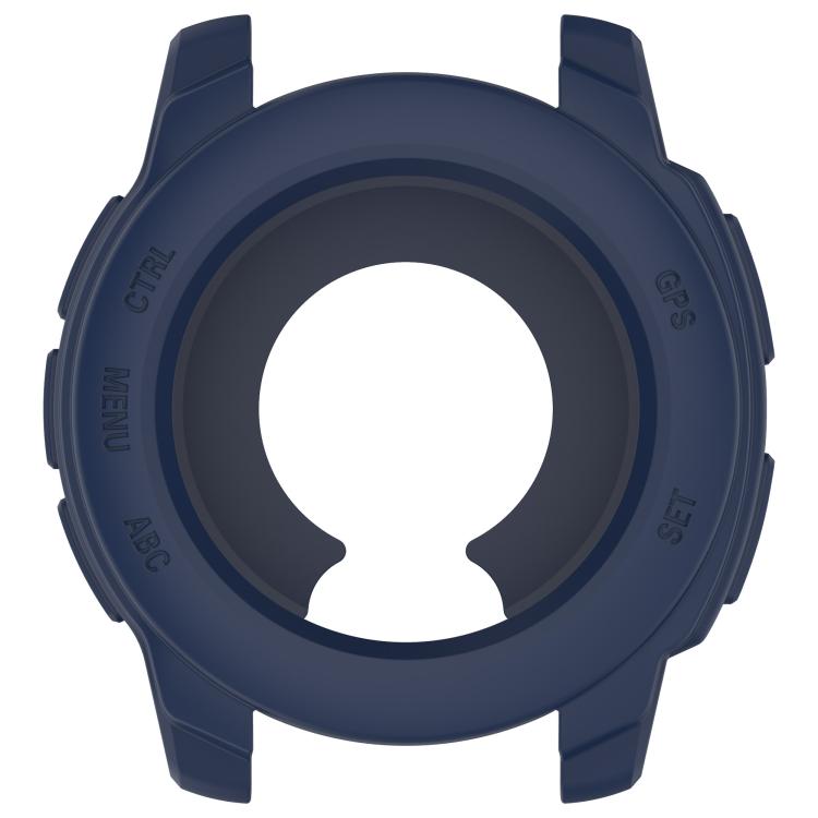 SYA002851401I_5.jpg@7e2e24693b6aa163ab2d7434453f5b73