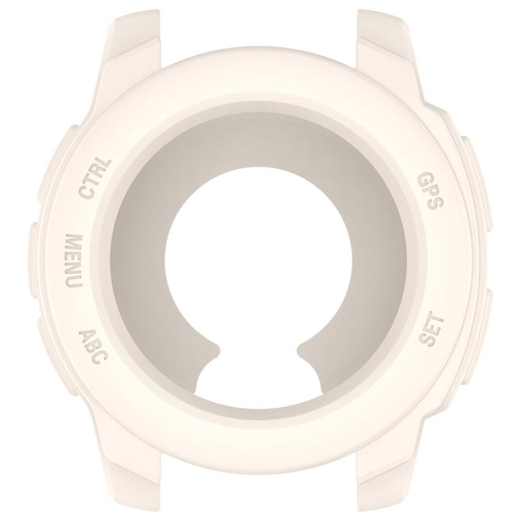 SYA002851401J_5.jpg@ff45f5d3b9c7386004b4da5dc7b86812