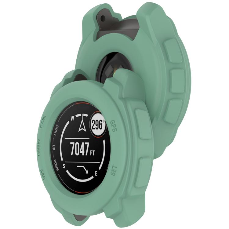 SYA002851401K_2.jpg@81e2a9c47b1cab3e942a5df0e7da8d34