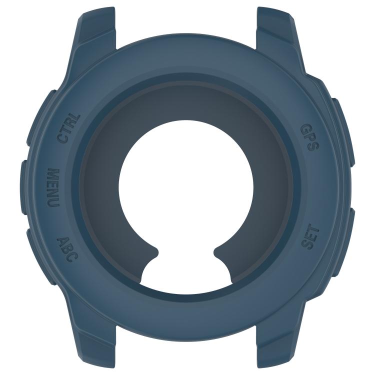 SYA002851402F_5.jpg@a66695a02438ebb5671e647060a87ee3