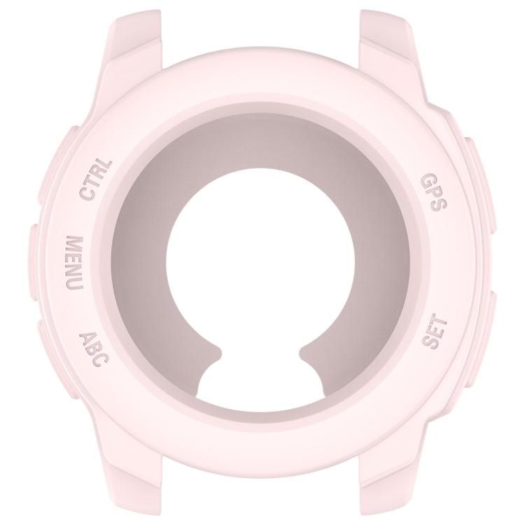 SYA002851402G_5.jpg@dc5ce0d09ef5a8e379974b8870072660