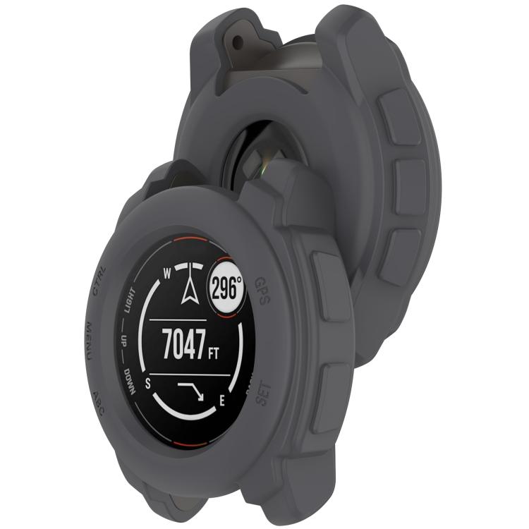 SYA002851402H_2.jpg@f9094fdef6155ceee3291e793bfab829