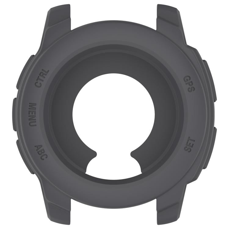 SYA002851402H_5.jpg@c085e51913b6fe2efe8cd8266abe9fbc