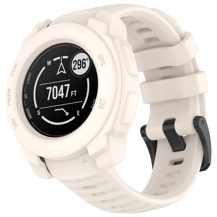 SYA002851402J_6.jpg@40b79265d37eb16ea05b2454b29f4029