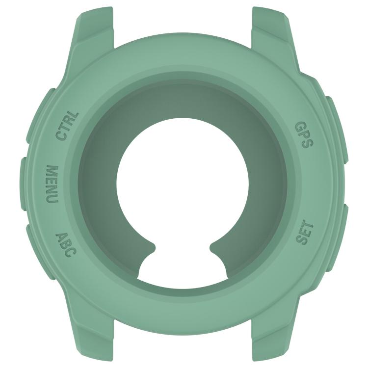 SYA002851402K_5.jpg@09946cc5f153a800848930c27f0465d9