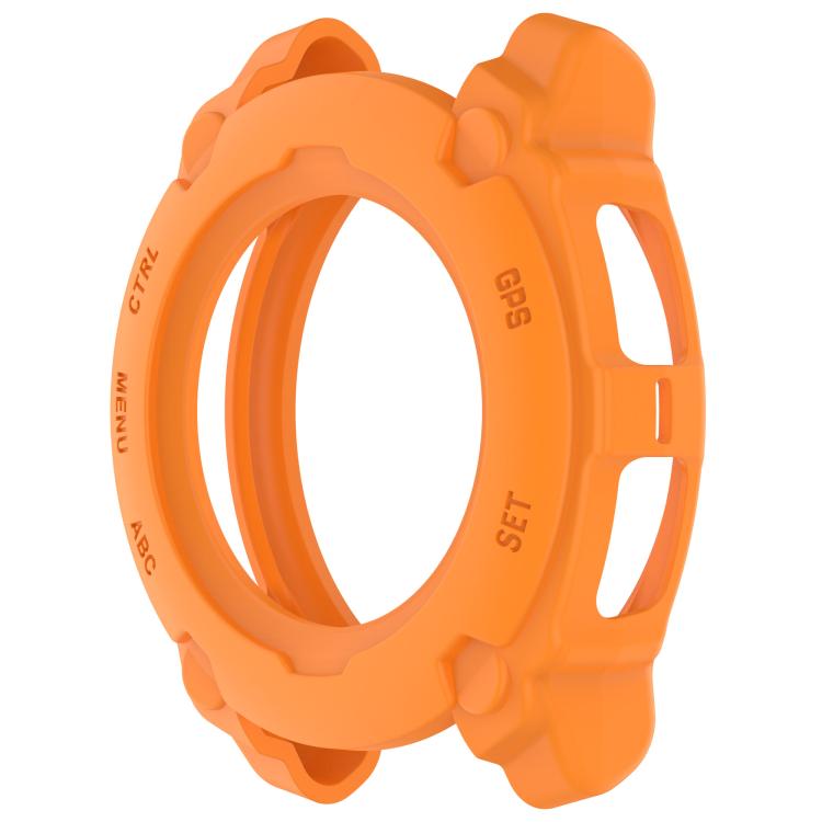 SYA002851501A_3.jpg@f69d8034f1b185baba86d089c290d695