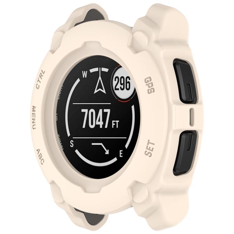 SYA002851501F_1.jpg@bf0e9349707f0ac040381852f30fdff5