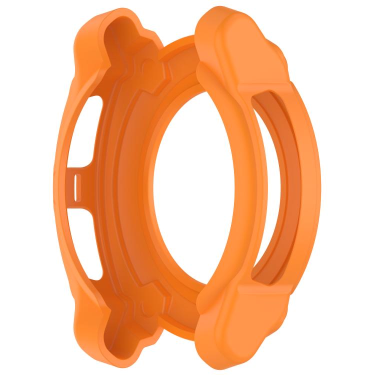 SYA002851502A_4.jpg@0fbe48c614fa46ad7096c567412e22c1