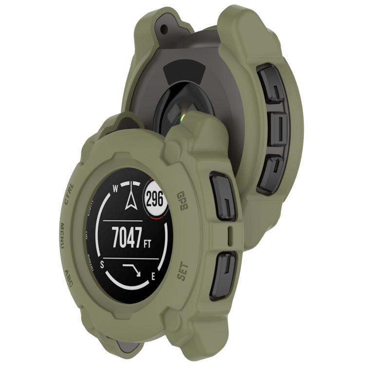 SYA002851502B_2.jpg@55d70c01ad345903a42cfa283821f45e