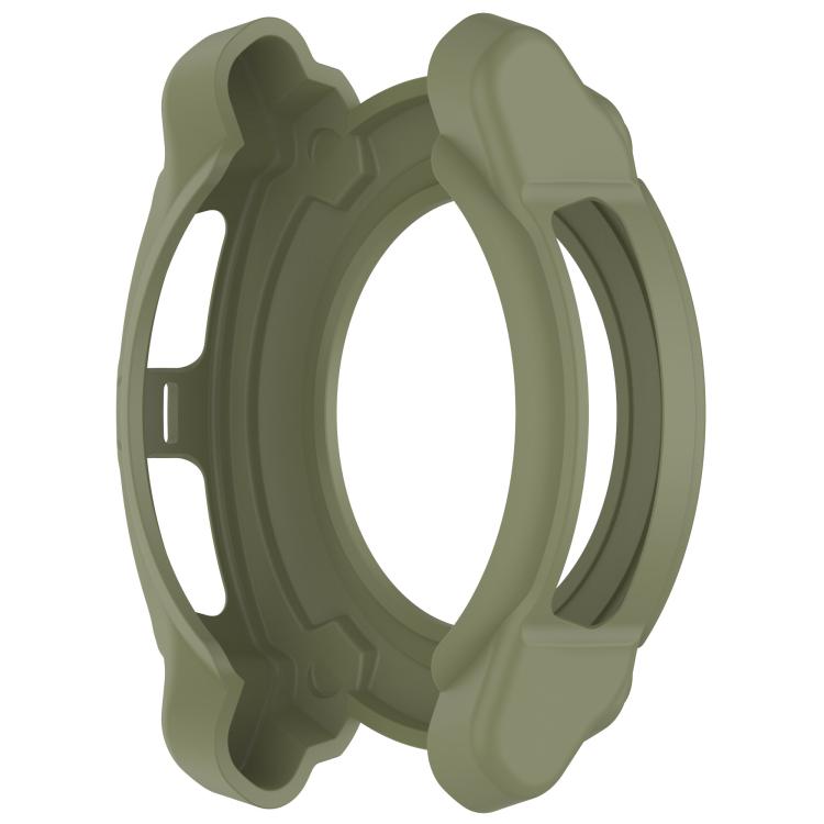 SYA002851502B_4.jpg@1ec558e3566f05871e17a975b381aefe