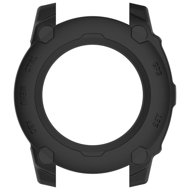 SYA002851502C_5.jpg@69ad5be0aa814426243106cc2e42174b