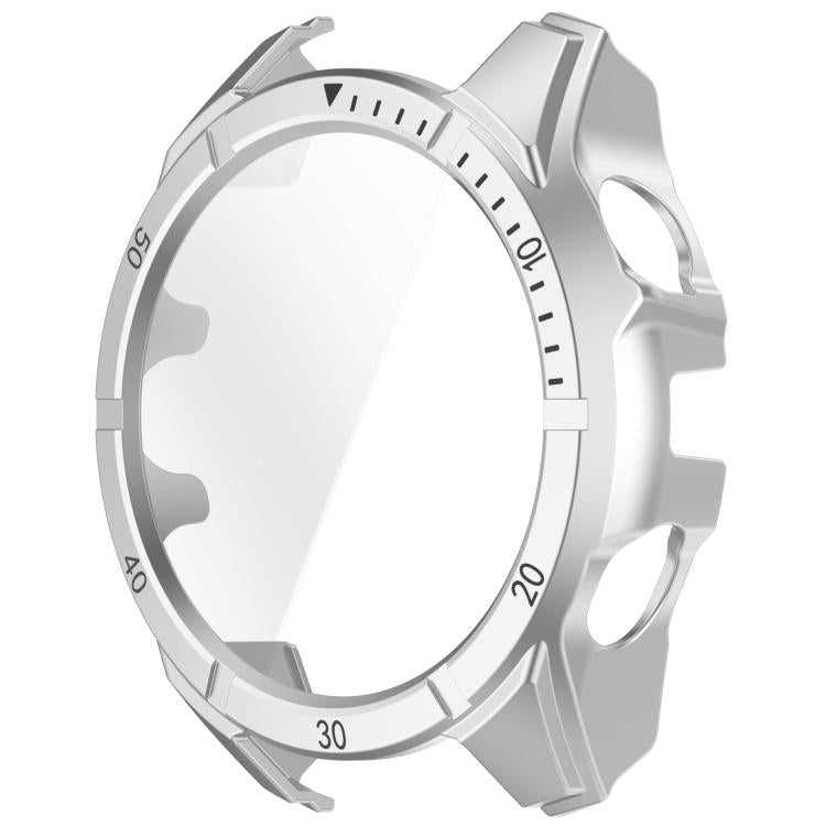 SYA002851801A_3.jpg@6be05496a014e08c55720879993abd96