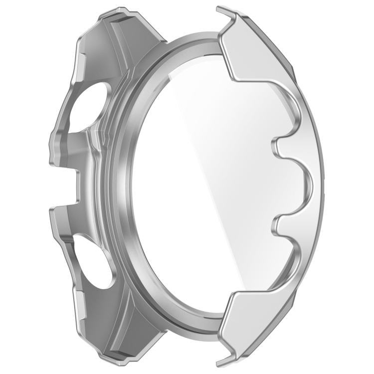 SYA002851803A_4.jpg@347677220edfbcd05178e3babaf98401