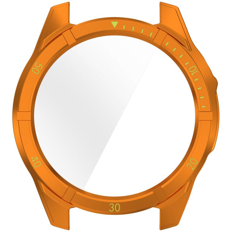 SYA002851803C_5.jpg@3aa10de052d8f832d84f056924c1f051