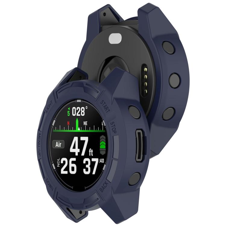 SYA002852001B_2.jpg@1a80e143d92b895ceb840e10f196ce65