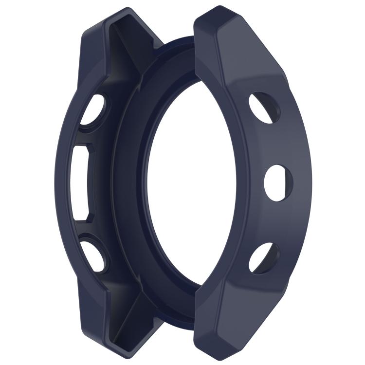 SYA002852001B_4.jpg@e27bc11909709e874426ec1338b21d35