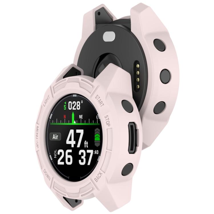 SYA002852001C_2.jpg@c4fa2af102b77e50a04dc9598e91d3c1