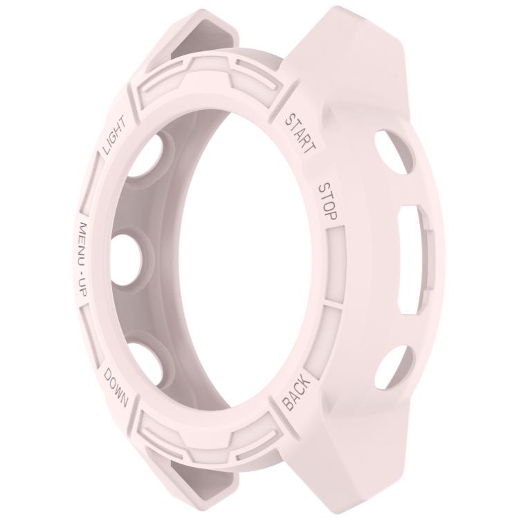 SYA002852001C_3.jpg@d60cf6b7e1ea91e697d3a9966701546e