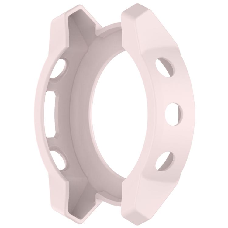 SYA002852001C_4.jpg@cc8f83afb69e1170503c9770ad9b7e82